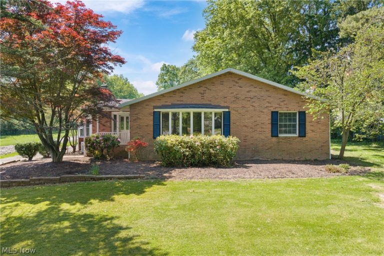 568 Nimisila Road, Akron, OH - Photo 4