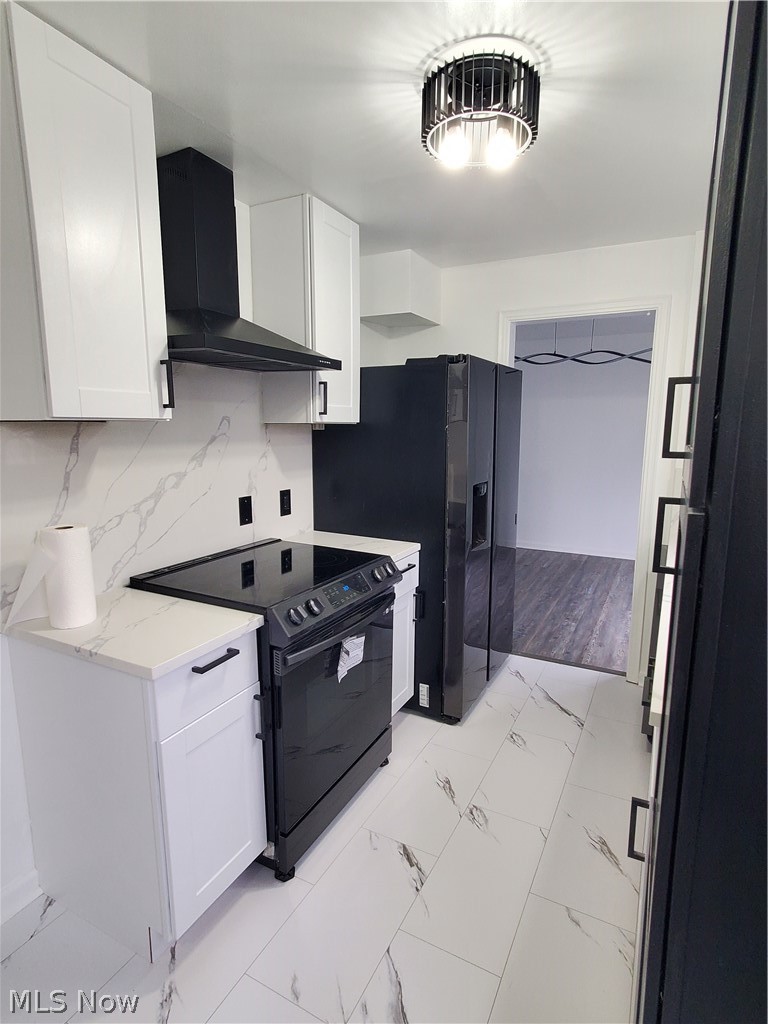3603 Lindholm Road, Shaker Heights, OH - Photo 2