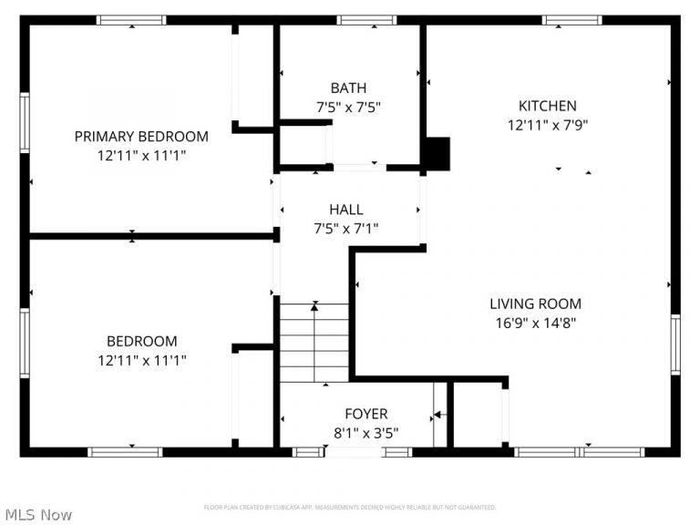 3005 46th Street, Canton, OH - Photo 3