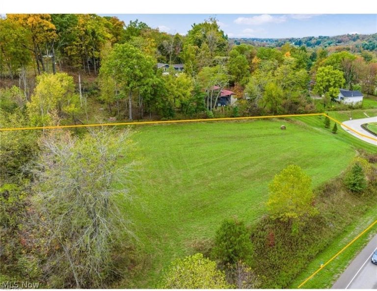 Northpointe Drive, Zanesville, OH - Photo 2