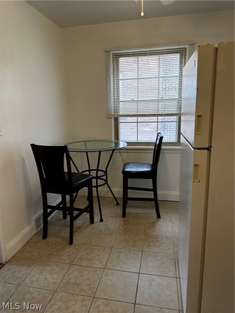 2676 Noble Road #3, Cleveland Heights, OH - Photo 6