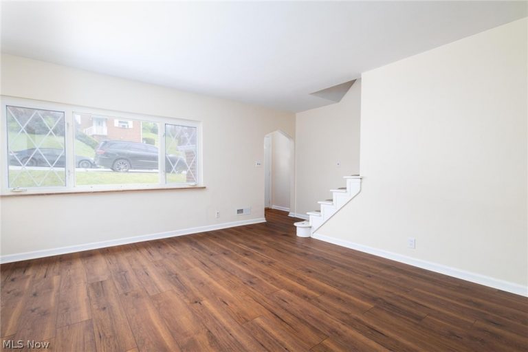 227 Norris Street, Steubenville, OH - Photo 8