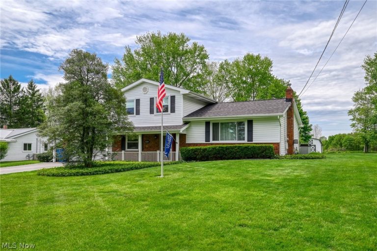 14500 Broadwood Drive, Burton, OH - Photo 3