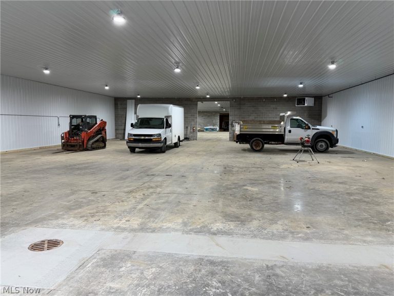 4171 State Route 14, Ravenna, OH - Photo 6