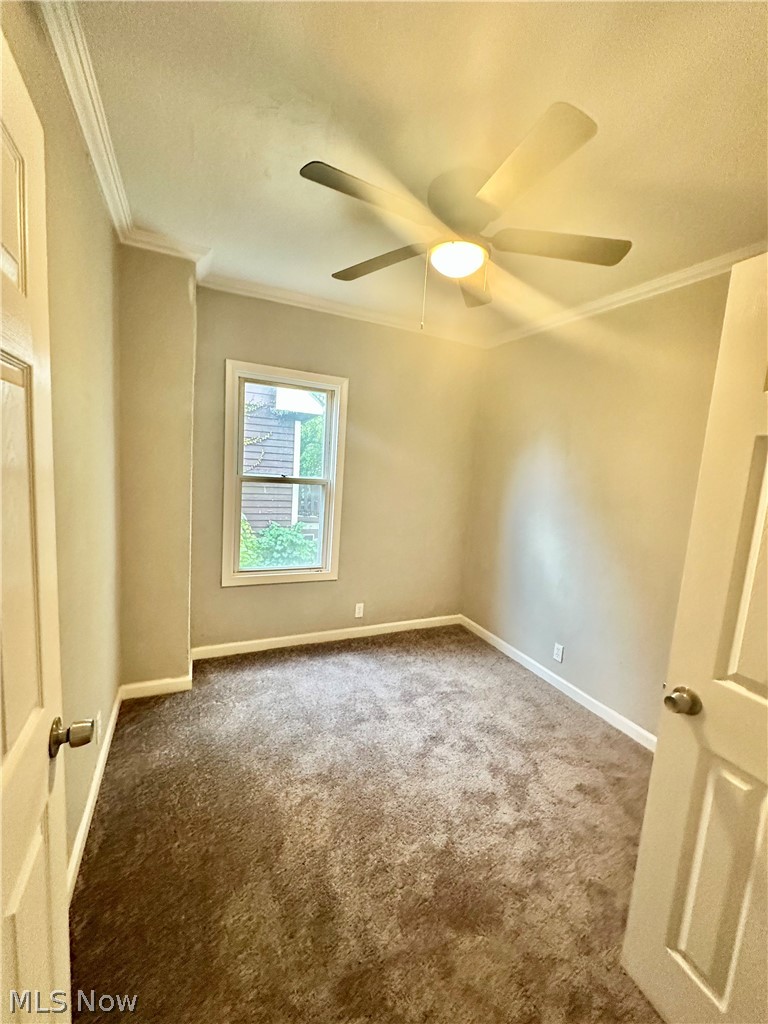 878 130th Street, Cleveland, OH - Photo 6