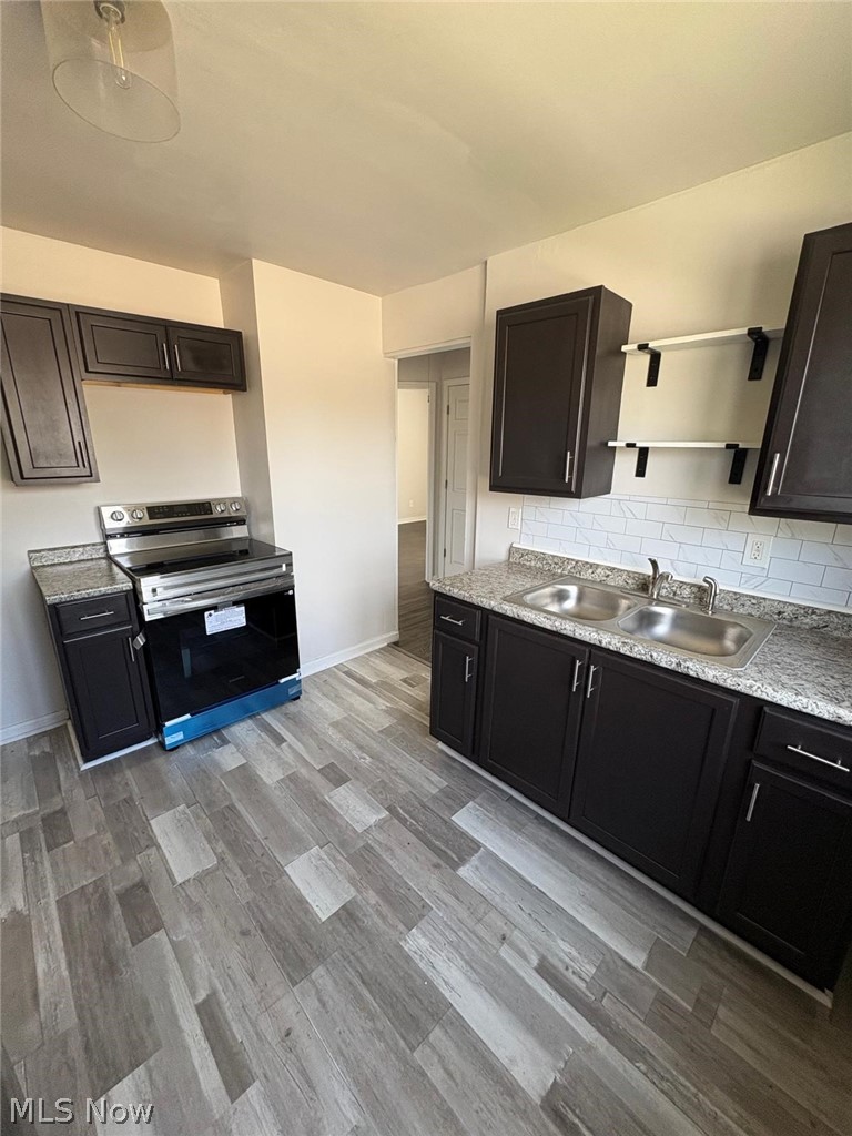 3662 117th Street, Cleveland, OH - Photo 6