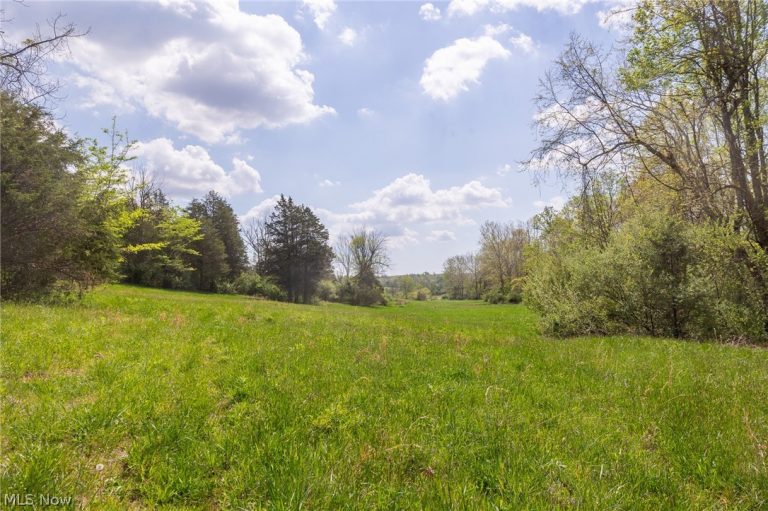 9651 Reno Lane, Hillsboro, OH - Photo 2
