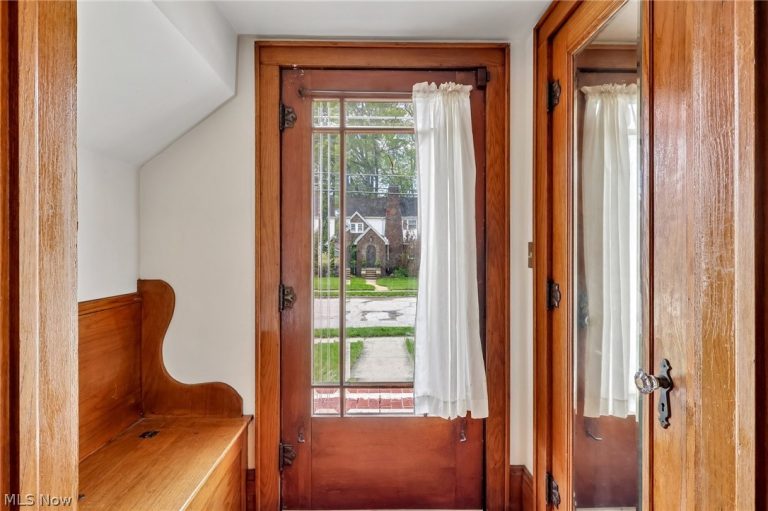 403 Baird Avenue, Barberton, OH - Photo 3