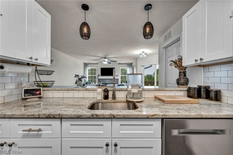 28260 Detroit Road #A4, Westlake, OH - Photo 6