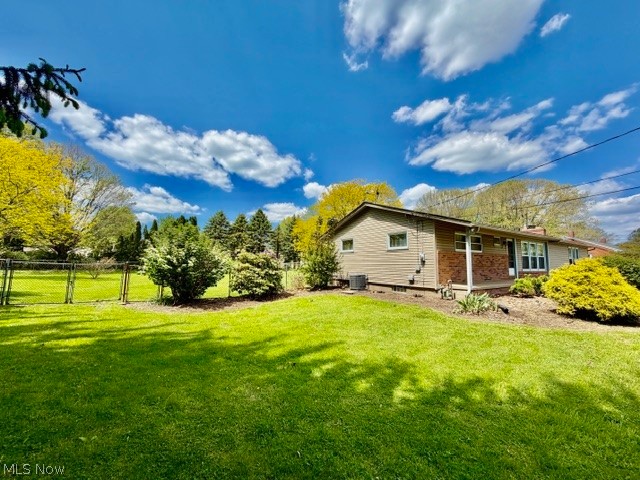 6867 Wren Avenue, North Canton, OH - Photo 5