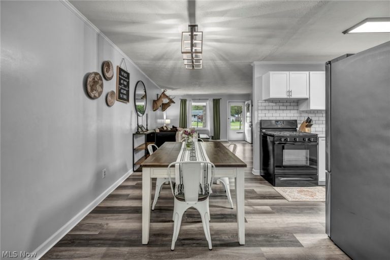 3665 Elmhurst Court, Kent, OH - Photo 6