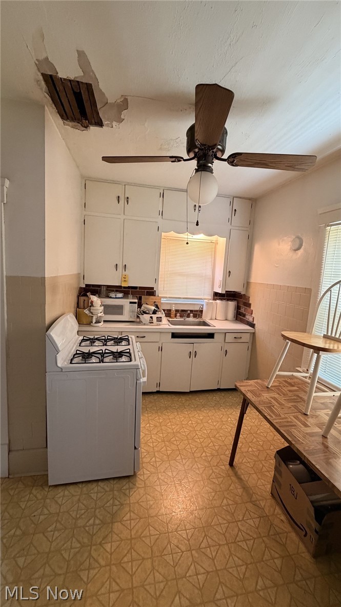 1502 25th Street, Canton, OH - Photo 3