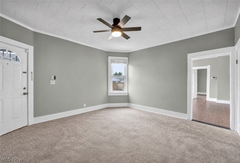 3062 51st Street, Cleveland, OH - Photo 2