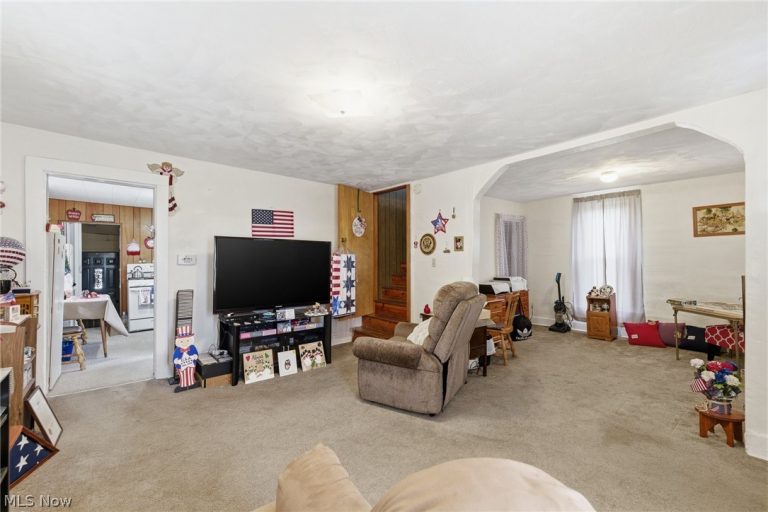 407 Phillips Avenue, Ashland, OH - Photo 3