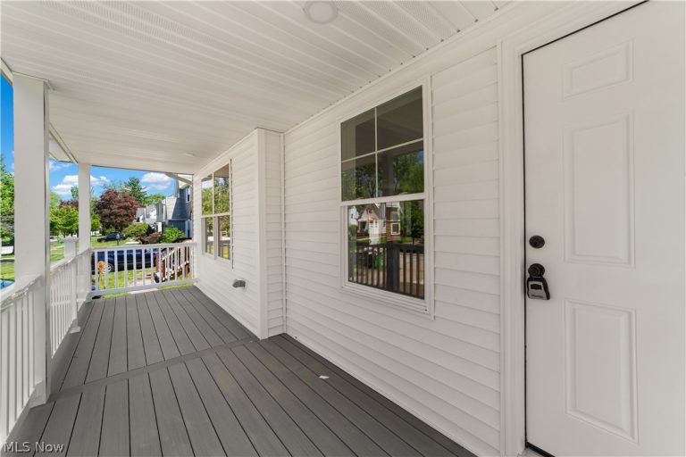 1141 Winston Road, South Euclid, OH - Photo 4