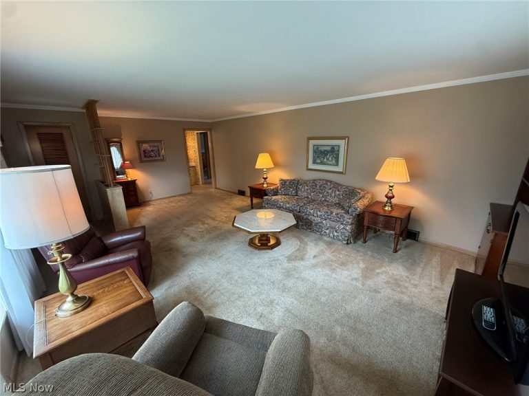 120 21st Street, Dover, OH - Photo 5