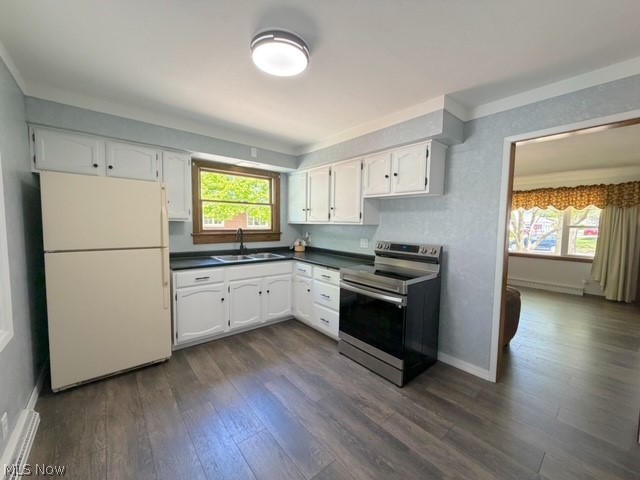 1016 Union Avenue, New Philadelphia, OH - Photo 6
