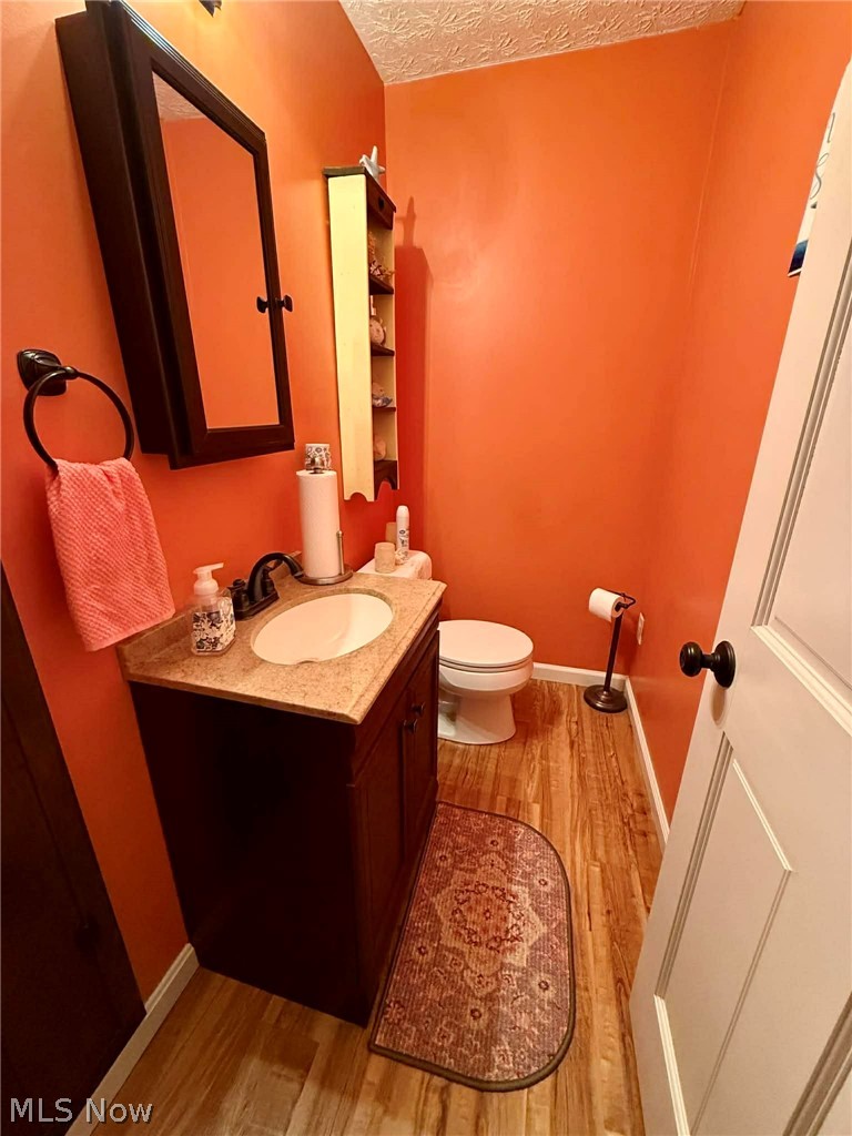 8395 Township Road 390, Corning, OH - Photo 6