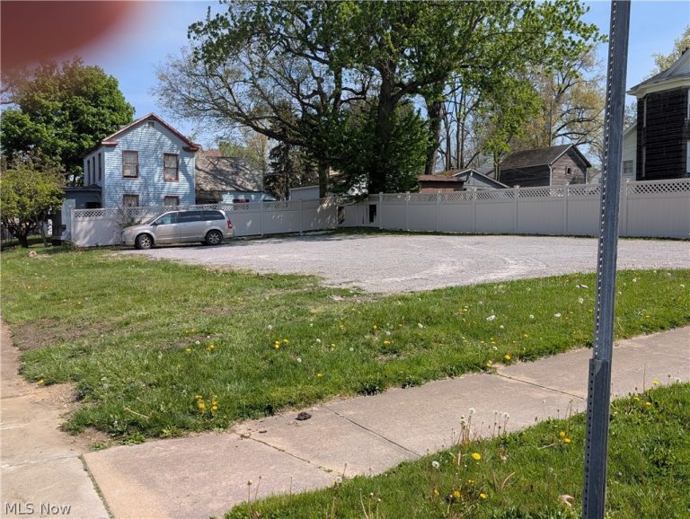 3rd Street, Salem, OH - Photo 2