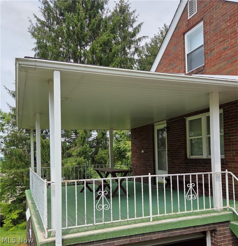 131 St. Ann Way, Weirton, WV - Photo 5