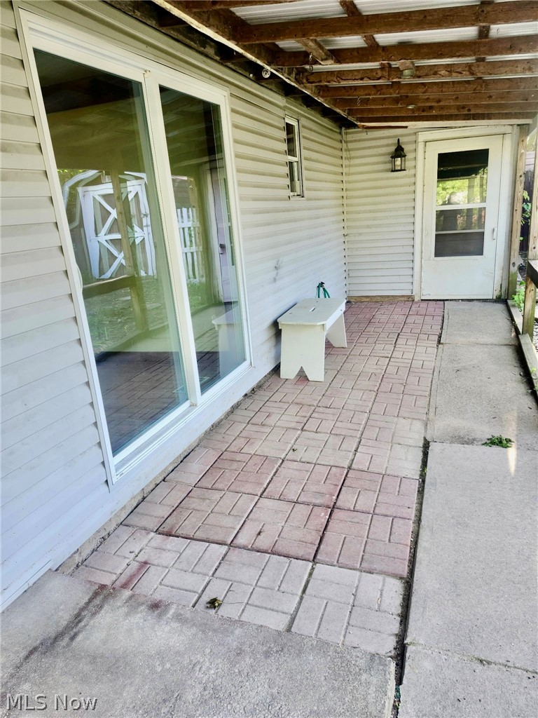 1030 Onondago Trail, Akron, OH - Photo 2