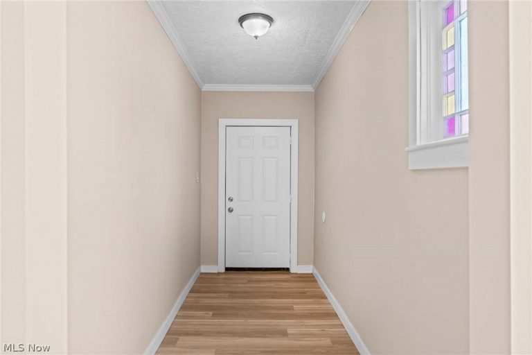 3325 98th Street, Cleveland, OH - Photo 3