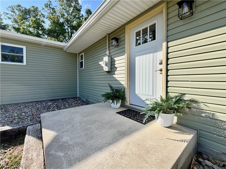 21750 State Route 550, Amesville, OH - Photo 6