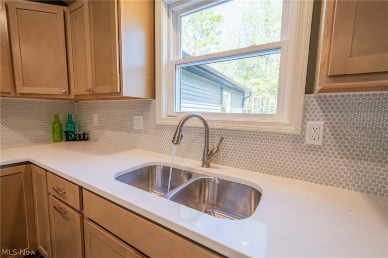 1200 Way Road, Rome, OH - Photo 6