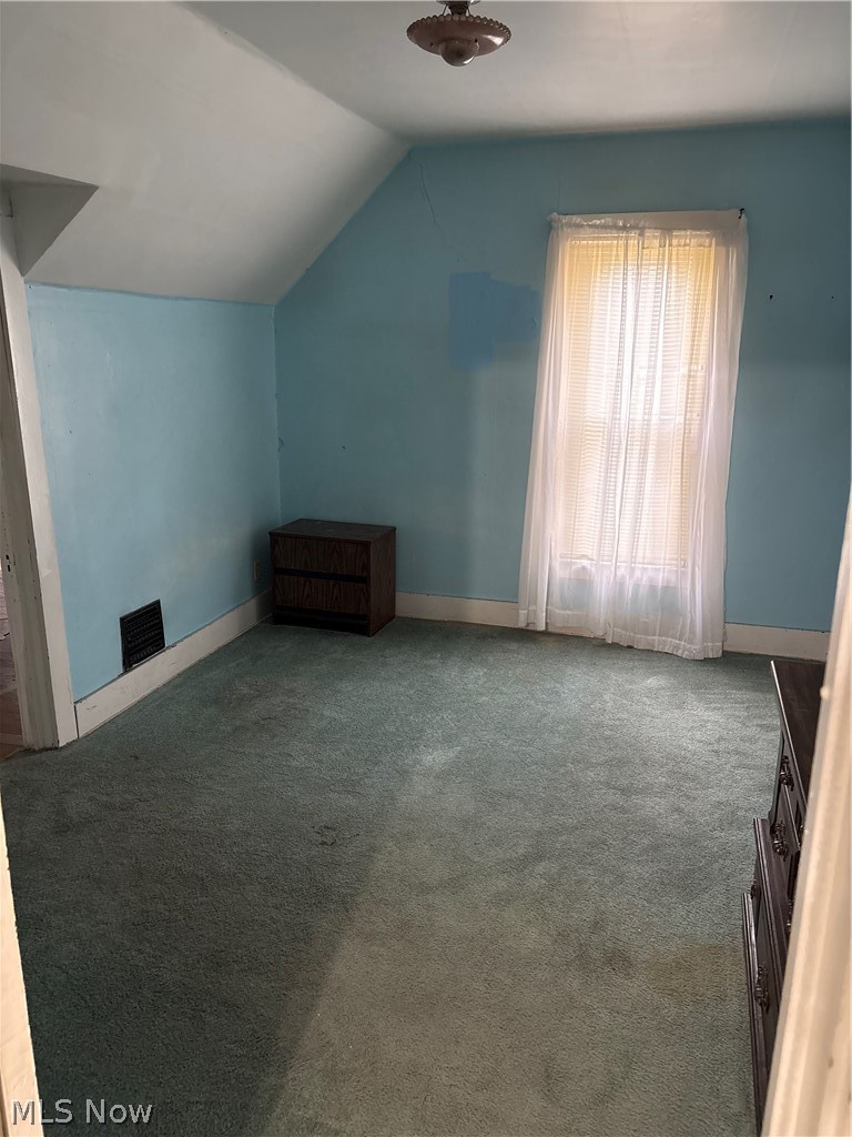 1315 18th Street, Canton, OH - Photo 8