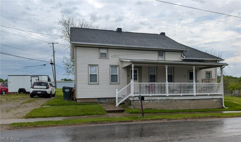 100 W. Erie St., Creston, OH - Photo 3