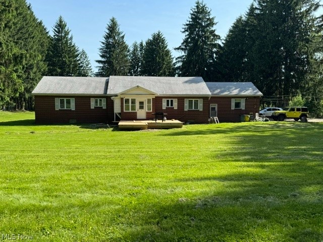2875 Eldersville Rd., Follansbee, WV - Photo 3