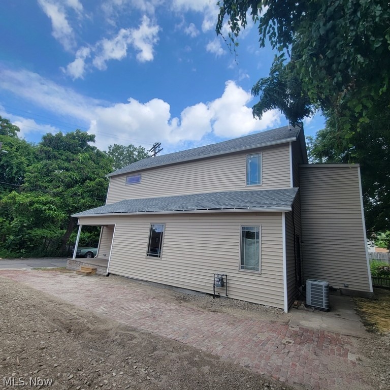 2663 28th Place, Cleveland, OH - Photo 3