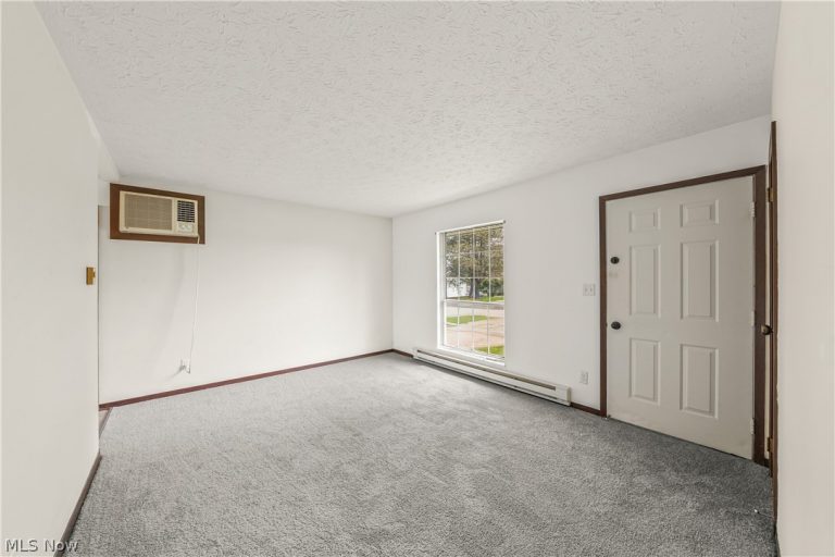 259 Nauman Street, Bucyrus, OH - Photo 8