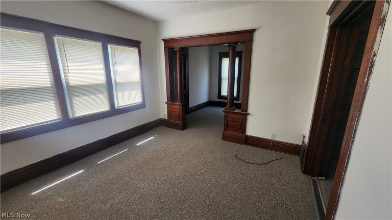 499 Gage Street, Akron, OH - Photo 4
