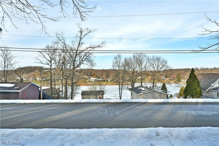 47912 Tomahawk Drive, Negley, OH - Photo 4