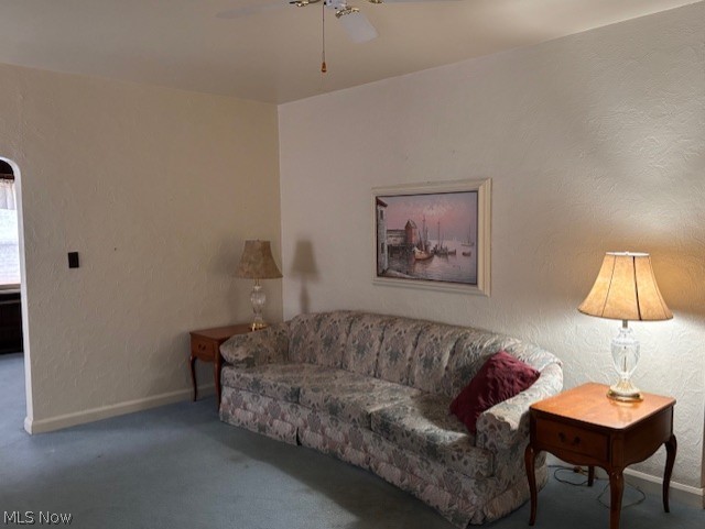 1006 Third Avenue, New Cumberland, WV - Photo 4