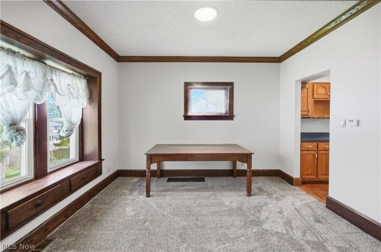 707 Eastern Avenue, Ashland, OH - Photo 5