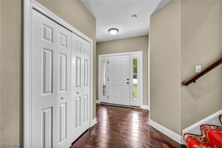1103 Adrian Avenue, Kent, OH - Photo 5