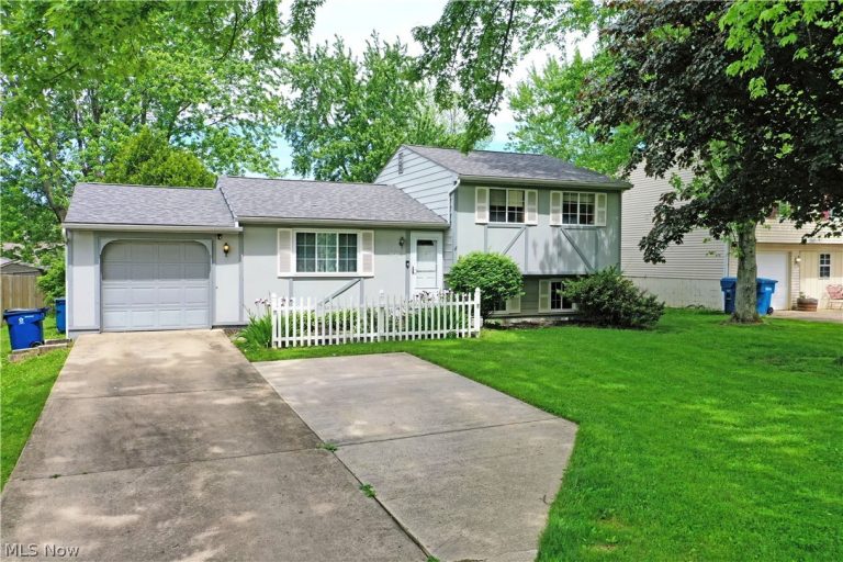 2543 Walnut Street, Girard, OH - Photo 3
