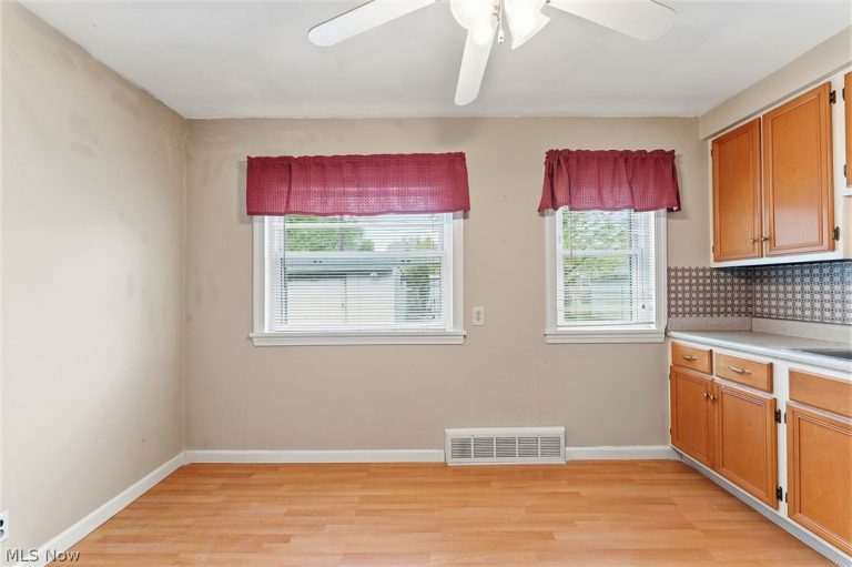 4180 57th Street, Cleveland, OH - Photo 8
