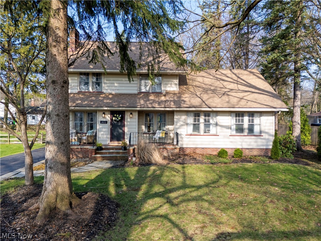 2022 Cleveland Road, Wooster, OH