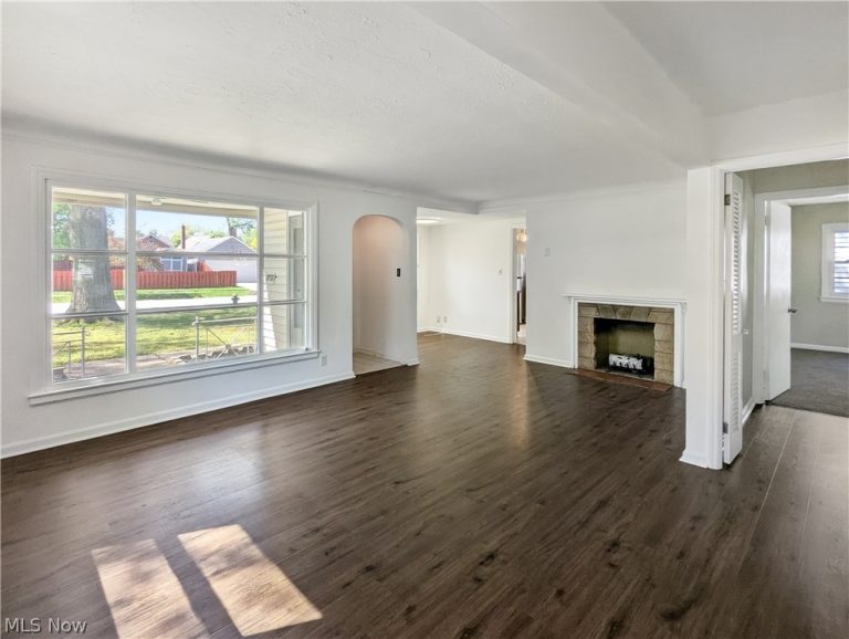 4135 Eastway Road, Cleveland, OH - Photo 3