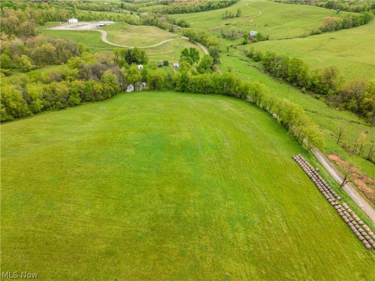Timmerman Road, Bowerston, OH - Photo 5