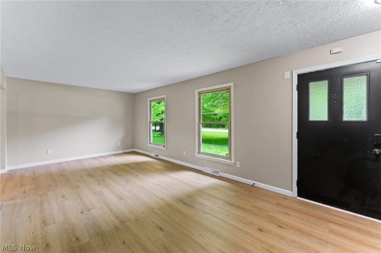 6820 Lockwood Boulevard, Boardman, OH - Photo 4