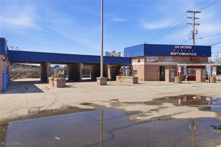 16436 Miles Avenue, Cleveland, OH - Photo 3
