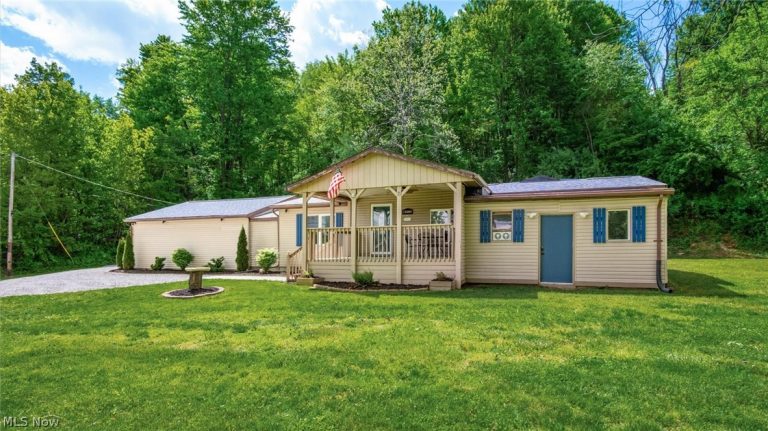 15148 Brushy Fork Road, Newark, OH - Photo 6