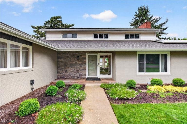 1258 Burd Avenue, Massillon, OH - Photo 6