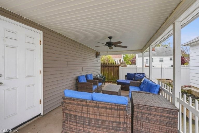 5066 6th Street, Brooklyn Heights, OH - Photo 3