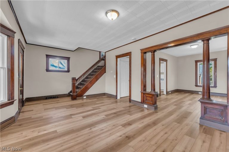 3921 21st Street, Cleveland, OH - Photo 5