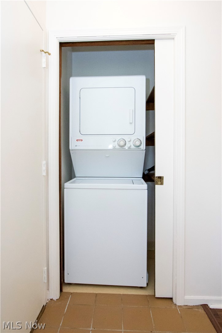 4126 Swanson #62, Wooster, OH - Photo 6